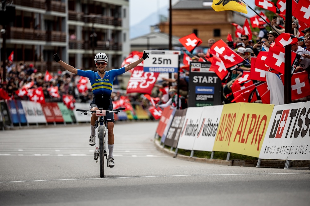 631530-612568-Saturday-Crans-Montana-RB-61-cd5068-original-1757831244 (1)-ce39b5-original-1764582224.jpg